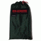 Hilleberg Kaitum 4 GT Footprint-One Size