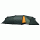 Hilleberg Kaitum 4P Tent - 4 Person, 4 Season-Green