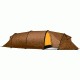 Hilleberg Kaitum 4P Tent - 4 Person, 4 Season-Sand