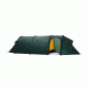 Hilleberg Keron 3 GT Tent - 3 Person, 4 Season-Green