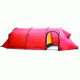 Hilleberg Keron 3 GT Tent - 3 Person, 4 Season-Red