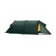 Hilleberg Keron 3 Tent - 3 Person, 4 Season