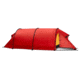 Hilleberg Keron 3 Tent - 3 Person, 4 Season-Red