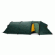 Hilleberg Keron 4 GT Tent - 4 Person, 4 Season-Green