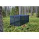 Hilleberg Mesh Box 10 Shelter