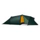 Hilleberg Nallo 2 GT Tent - 2 Person , 4 Season