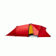 Hilleberg Nallo 2 GT Tent - 2 Person , 4 Season-Red