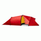 Hilleberg Nallo 3 GT Tent-Red