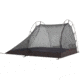 Hilleberg Nallo 3 Mesh Inner Tent