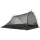 Hilleberg Nallo 4 Mesh Inner Tent