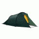 Hilleberg Nallo 4 Tent - 4 Person, 4 Season-Green