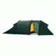 Hilleberg Nammatj 2 GT Tent - 2 Person, 4 Season-Green