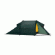 Hilleberg Nammatj 2 Tent - 2 Person, 4 Season-Green