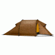 Hilleberg Nammatj 2 Tent - 2 Person, 4 Season-Sand