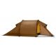 Hilleberg Nammatj 2 Tent - 2 Person, 4 Season