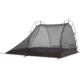 Hilleberg Nammatj 3 Mesh Inner Tent