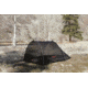 Hilleberg Nammatj 3 Mesh Inner Tent
