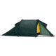 Hilleberg Nammatj 3 Tent - 3 Person, 4 Season-Green