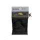 Hilleberg Pole Holder for Inner Tent, 4 pack, 323864