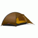 Hilleberg Rogen 2 Tent - 2 Person, 3 Season, Sand, 17713