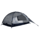 Rogen 2 Tent - 2 Person, 3 Season-Green