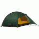 Hilleberg Rogen 2 Tent - 2 Person, 3 Season-Green