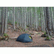 Hilleberg Rogen 2 Tent - 2 Person, 3 Season-Green
