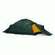 Hilleberg Saivo Tent - 3 Person, 4 Season-Green