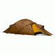 Hilleberg Saivo Tent - 3 Person, 4 Season-Sand