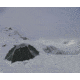 Hilleberg Soulo Black Label Tent - 1 Person, Green, 18311