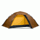 Hilleberg Staika 2 Tent - 2 Person, 4 Season-Sand