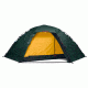 Hilleberg Staika 2 Tent-Green