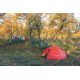 Hilleberg Staika 2 Tent-Red