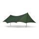 Hilleberg Tarp 10 UL Shelter