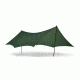 Hilleberg Tarp 10 XP Shelter