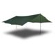 Hilleberg Tarp 20 UL Shelter