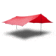 Hilleberg Tarp 20 UL-Red