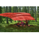 Hilleberg Tarp 20 UL-Red