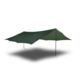 Hilleberg Tarp 20 XP Shelter