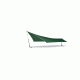 Hilleberg Tarp 5 UL Shelter-Green