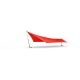 Hilleberg Tarp 5 UL Shelter