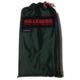 Hilleberg Tarra Footprint