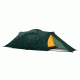 Hilleberg Tarra Tent - 2 Person, 4 Season-Green
