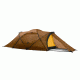 Hilleberg Tarra Tent - 2 Person, 4 Season-Sand