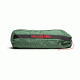 Hilleberg Tent Bag 63 x 23 cm, Green, 35861