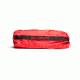 Hilleberg Tent Bag 63 x 23 cm, Red, 35862