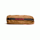 Hilleberg Tent Bag 63 x 23 cm, Sand, 35863