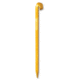 Hilleberg Tri-Peg Tent Stakes