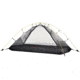 Hilleberg Unna Mesh Inner Tent