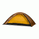 Hilleberg Unna Tent - 1 Person, 4 Season-Sand